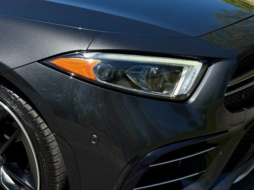 2019 Mercedes-Benz CLS 53 S AMG EDITION 1, 102K MSRP!! - Picture 21 of 40