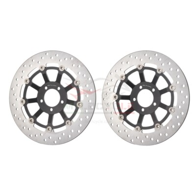 BD-1　DISK $_57.JPG?set_id=880000500F
