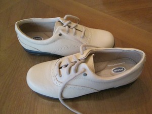 jd womens shoes