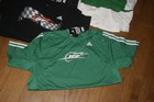 Picture 2 of 6