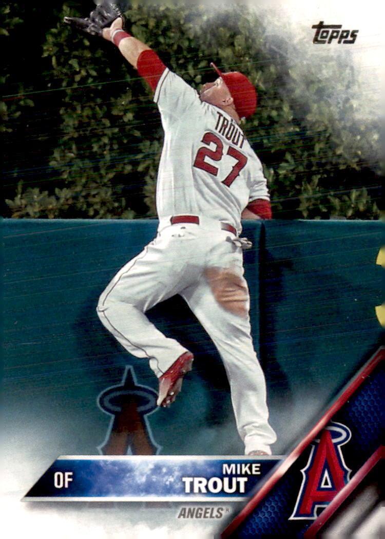 レア 2016 Topps マイク・トラウト 切手レリック CSG 9.5 s-l1600.jpg