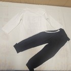 Foto 4 di 7