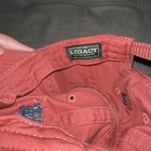 Foto 4 di 4