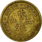 Foto 11 di 12