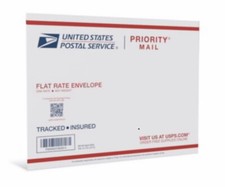 Upgrade First Class Shipping To Priority