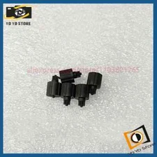 NEW For Canon 50 1.2 100mm 70-200 F4 Gear Aperture Group Lens Repair Accessories