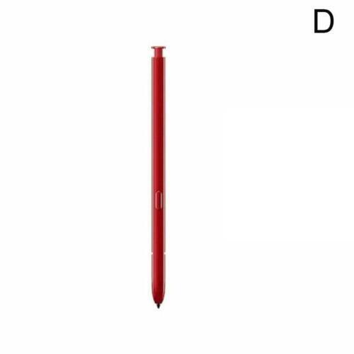 S Pen Stylus Pen For Samsung Galaxy Note10 Plus 10 Pencil BEST NICE SPen Q5H8~ - Zdjęcie 16 z 17