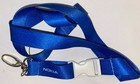 NOKIA Schlüsselband Lanyard NEU (E19)