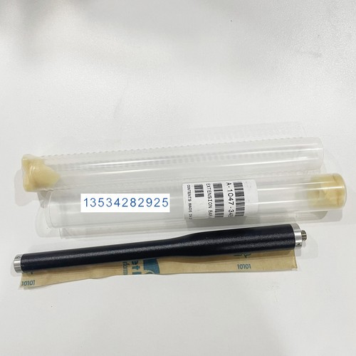 NEW Renishaw PEL3 - 200mm lightweight extension bar A-1047-3486 CMM - Picture 2 of 5