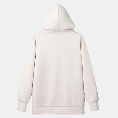 NINTENDO TOKYO Official Super Mario Peach Hoodie, etc. Total 8 Types JAPAN NEW - Picture 26 of 60