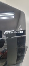 Amann Girrbach Ceramill Mind SoftwareDongle and Scanner 400+