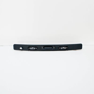 VOLVO XC60 MK1 Tailgate Handle 31391301 NEW GENUINE | eBay UK