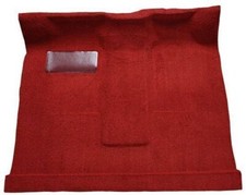 Carpet Kit For 1961-1964 Ford Pickup Truck Standard Cab 2 Wd Auto 2in Tunnel