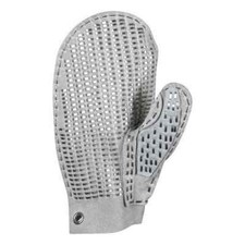 RIDGID A-2 59295 Right-Hand Drain Cleaning Mitt