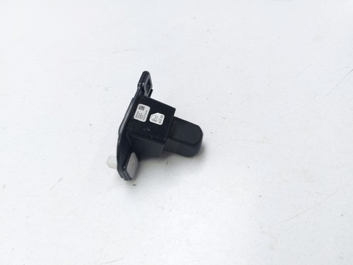 TOYOTA YARIS XP210 2024 REAR VIEW PARKING ASSIST CAMERA 86790-0D130 - Picture 3 of 13