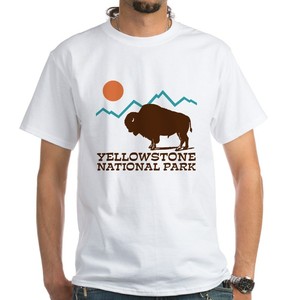 CafePress-Yellowstone-National-Park-White-T-Shirt-Mens-T-Shirt-572351417
