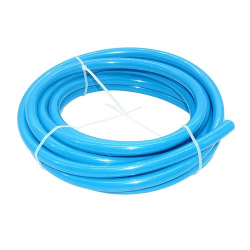Tubo tubo flessibile in nylon metrico e imperiale tubo linea aria pneumatico 1M 5M 30M - Foto 19 di 31