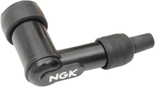 MBK Ihr 50 1993-1999 NGK Widerstand Abdeckung LB05F