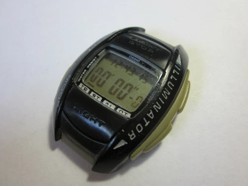 Ersatzteile CASIO 2747 2285 341 1156 2879 1572 593 3149 695 244 1595 1333 UVM - Bild 239 von 333