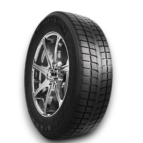 Goodride SnowMaster SW618 225/65 R17 Neumáticos De Invierno - Imagen 3 de 3