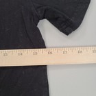 Picture 4 of 8