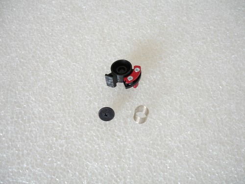 ASTRO C40 TR Controller Parts Accessories Attachments Repair PS3 PS4 PS5 PC MAC - Picture 23 of 67