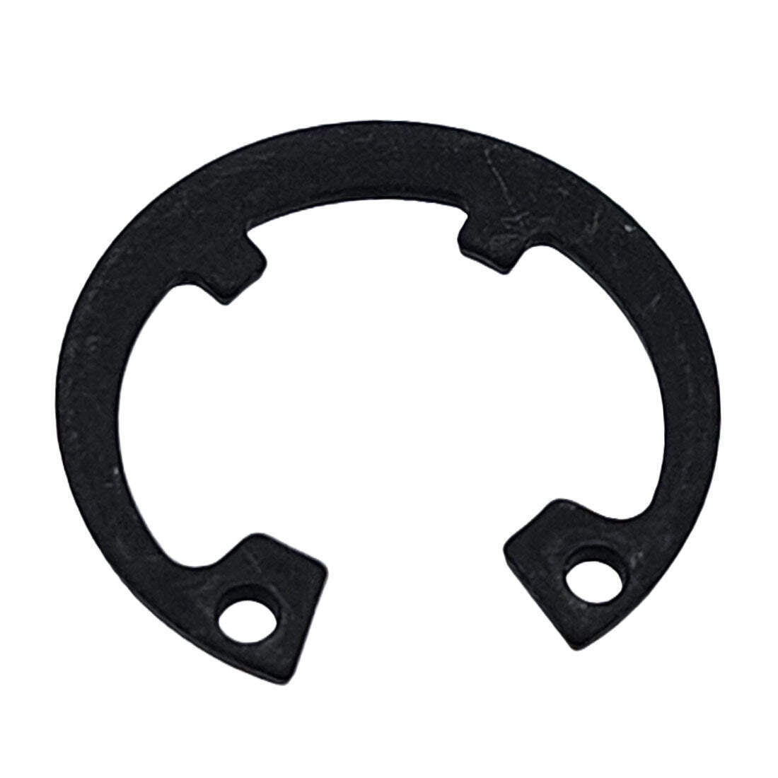 Honda Circlip, 90651-MA5-671 | eBay