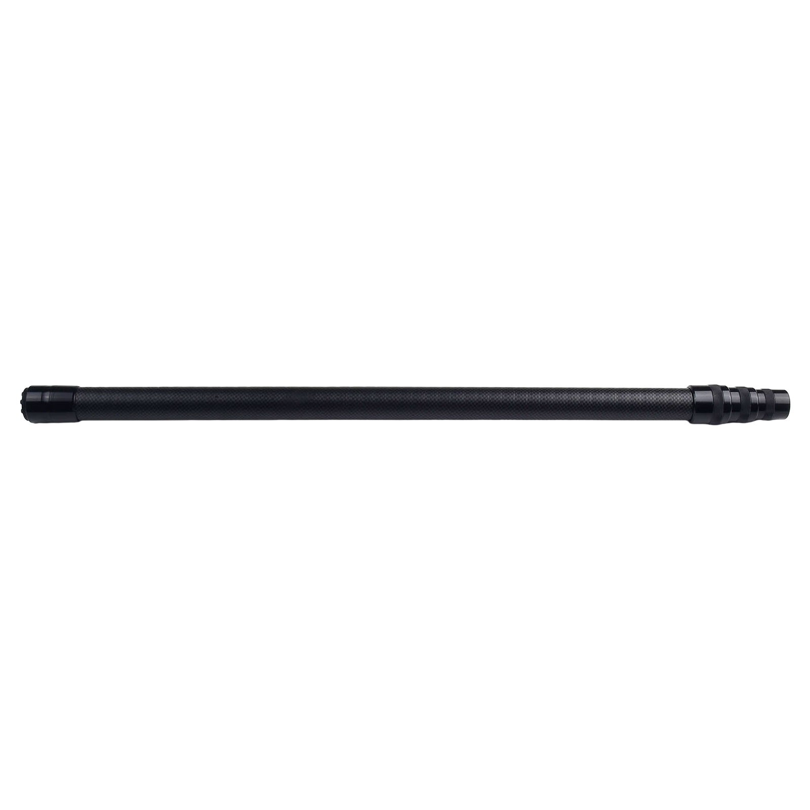 Adjustable Fishing Net Rod with Carbon Fiber Material Top of the Line Quality - Picture 4 of 50