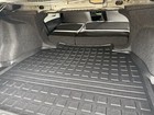 Picture 20 of 21