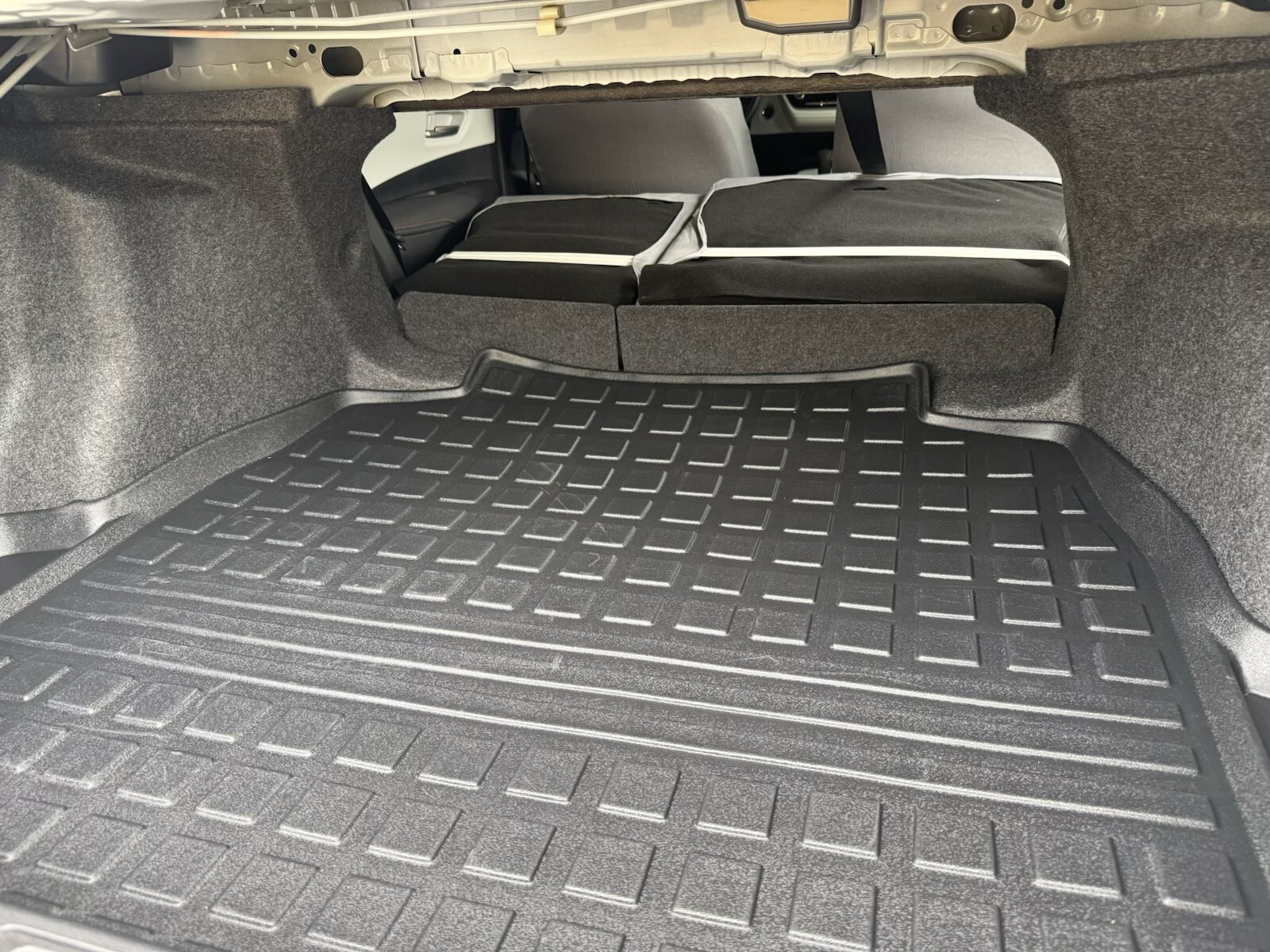 Picture 20 of 21