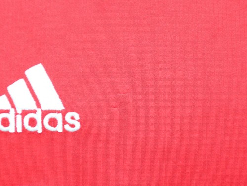 CAMISETA DE FUTBOL LOCAL BAYERN MUNICH 2015/2016 KIT ADIDAS HOMBRE S PEQUEÑA - Imagen 11 de 15