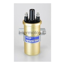INTERMOTOR Ignition Coil 11110 FOR Metro Chevette Allegro MGB Mini Magnum Esprit