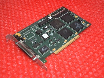 Kofax Image Products Adrenaline Eprom 850SW EH-0850-1000 13000204-002 Rev A1