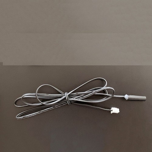 Speed Sensor For Treadmill Magnetic Sensor Running Machine Replacement Parts C - Picture 10 of 11