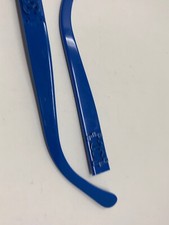 Authentic Temple ARM LEG replacement PARTS Chanel 5314 1504 140mm ZH63