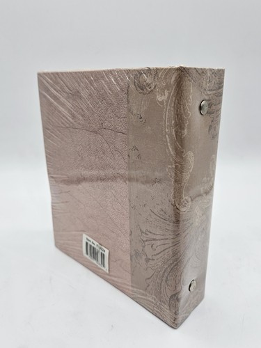 Photo Album The Vintage Floral Design By Jerri Kathleen Johnson 100 Photos - Picture 5 of 11