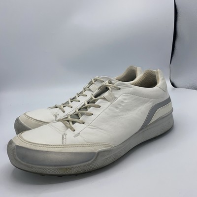 Ecco Biom Hybrid Hydro Max Men's Golf Shoes size 10 -10.5 US 44EU