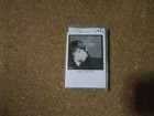 cassette Kyoko Suga 19th Christmas is a little different I want protect you N3