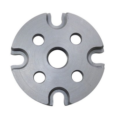 Lee Precision Breech Lock Pro Shell Plate
