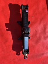 Wagenheber Mazda Premacy CP 800 Kg