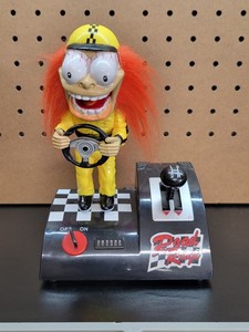 Road Rage Toy | eBay