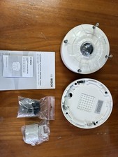 BOSCH-Flexidome IP Panoramic 6000/7000 Outdoor Camera