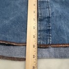 Picture 12 of 14