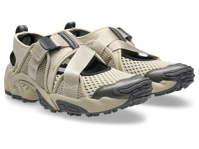 ASICS GEL-FILIMY 1203A165 021 Feather Grey Feather Grey Sports Style Shoes