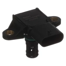 For BMW X5 2011-2021 Delphi PS20064 Manifold Absolute Pressure Sensor
