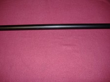 Vintage Bomar Archery Stabilizer