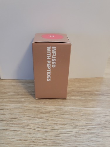 NUOVO Rhode Pocket Blush Blush Crema Idratante Costruibile Blush - Marg Piccante 5,3g - Foto 4 di 7