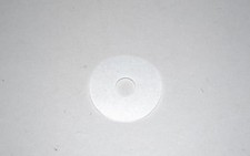 Carpet Pro Seal Felt Commercial - B012-0600