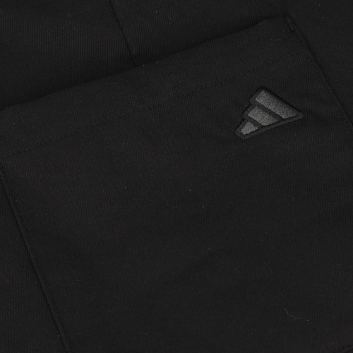 Adidas Go-To Progessive Black Pants Men - Picture 4 of 20