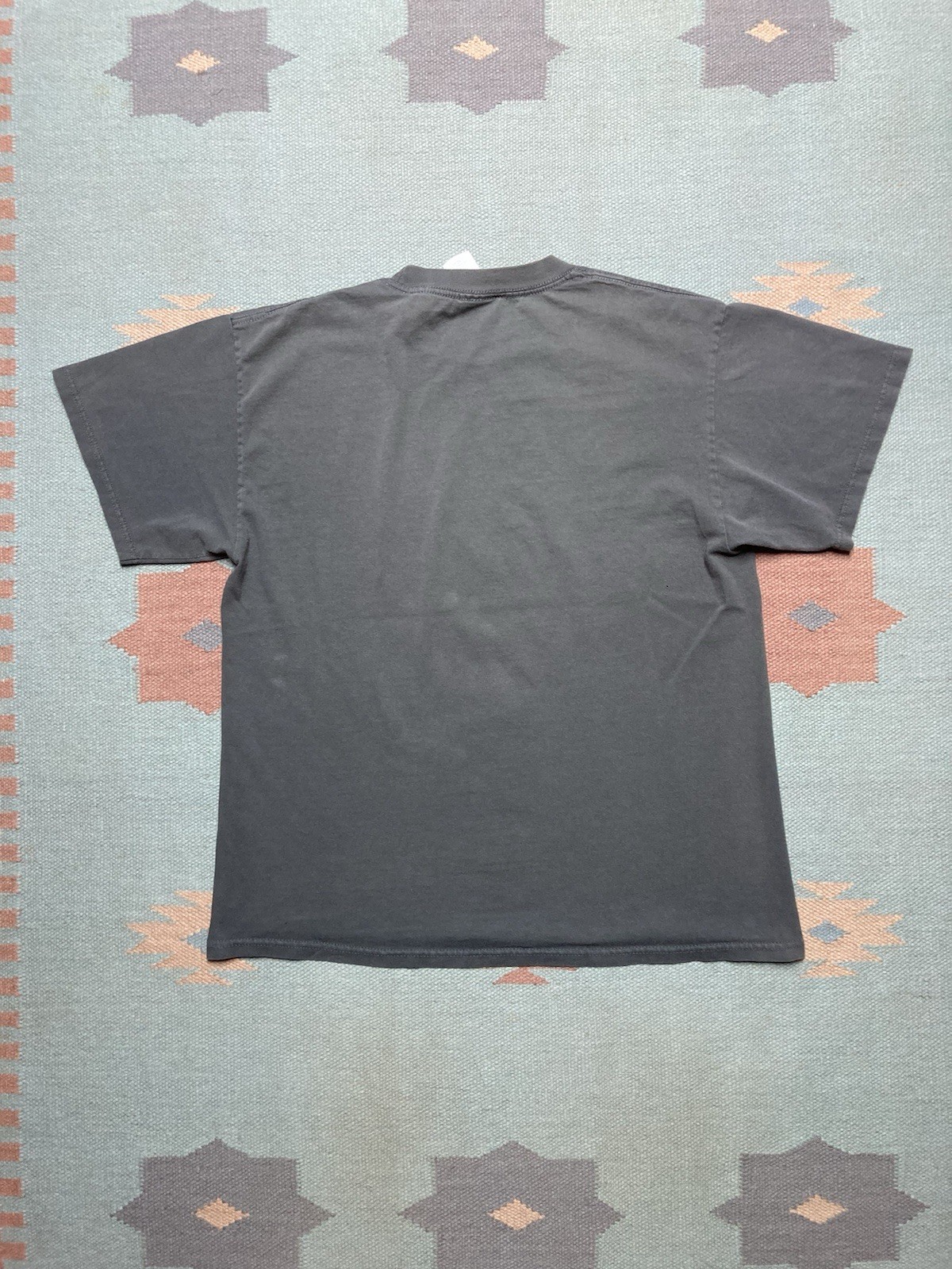 Vintage y2k graphic t shirt South Park cartman I wasn’t sleeping funny large